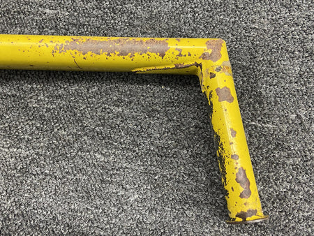 Air Tractor 10326-2 Air Tractor AT-401 Fuselage Step Assembly RH (Minor Corrosion)