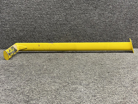 Air Tractor 10326-2 Air Tractor AT-401 Fuselage Step Assembly RH (Minor Corrosion)