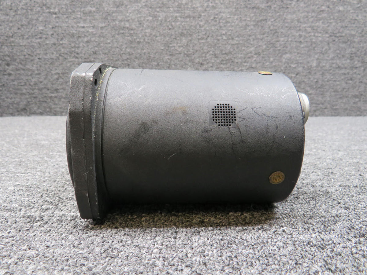 Instruments Inc 510-4-3 Instruments Inc. Dual Tachometer Indicator