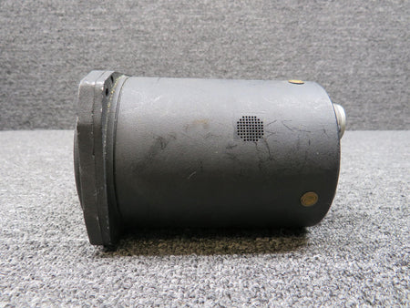 Instruments Inc 510-4-3 Instruments Inc. Dual Tachometer Indicator