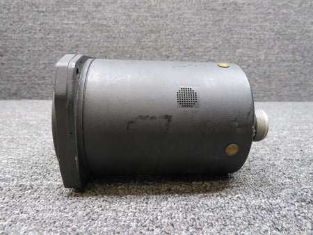 Instruments Inc 510-4-3 Instruments Inc. Dual Tachometer Indicator