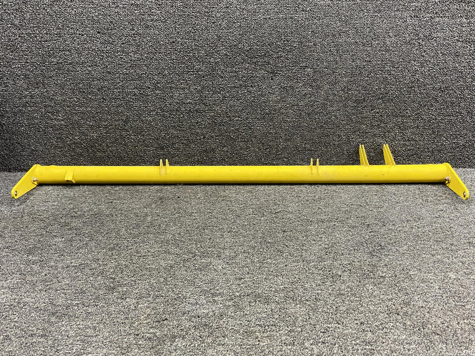 Air Tractor 70029-1, 70027-1 Air Tractor AT-401 Flap Torque Tube Assembly with Arms
