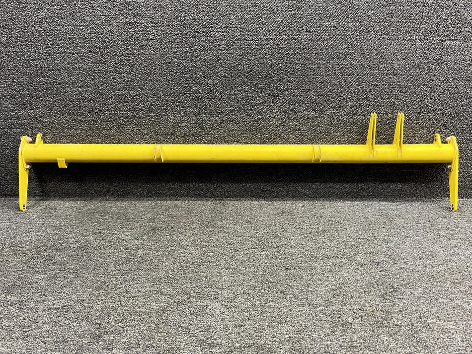 Air Tractor 70029-1, 70027-1 Air Tractor AT-401 Flap Torque Tube Assembly with Arms