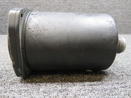 Cessna Aircraft Parts CM2683L1 Cessna Dual Tachometer Indicator (Worn Face)
