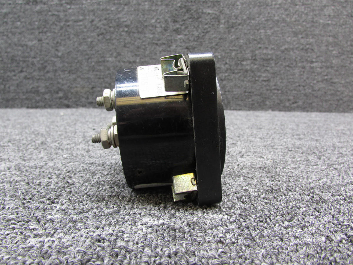 Alcor 45811 Alcor Exhaust Gas Temperature Indicator