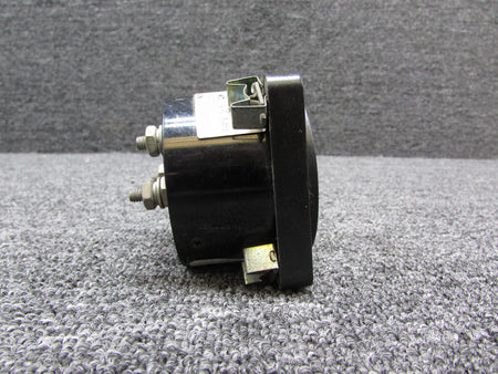 Alcor 45811 Alcor Exhaust Gas Temperature Indicator