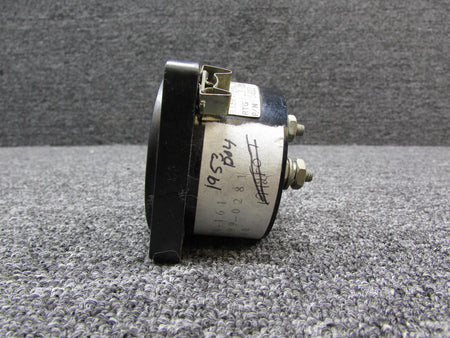 Alcor 45811 Alcor Exhaust Gas Temperature Indicator