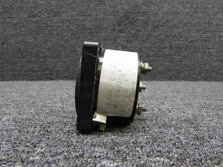 Alcor 45811 Alcor Exhaust Gas Temperature Indicator