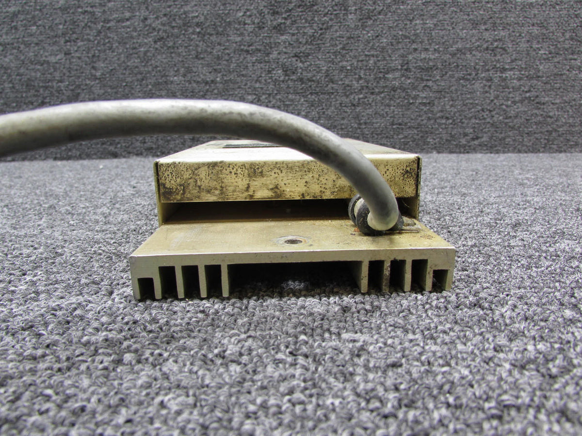 Mitchell 1C472 Mitchell Autopilot Amplifier (Core)