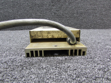 Mitchell 1C472 Mitchell Autopilot Amplifier (Core)
