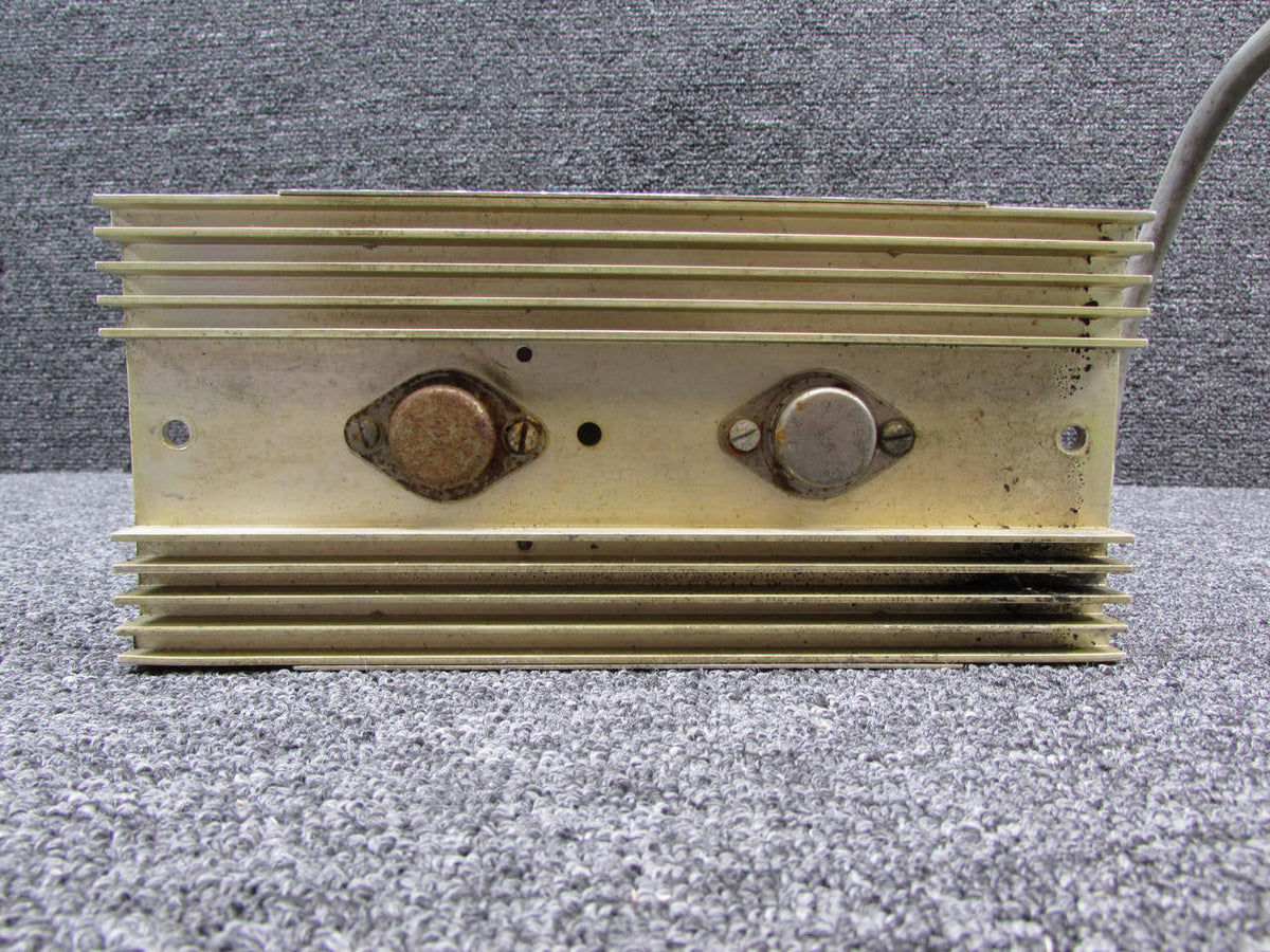 Mitchell 1C472 Mitchell Autopilot Amplifier (Core)