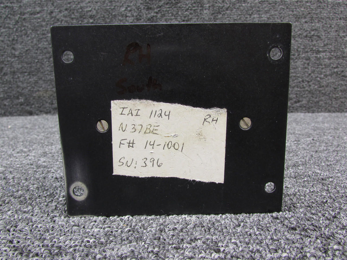 Barber Colman HYLZ9661 Barber Colman Windshield Temperature Controller