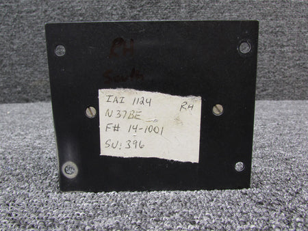 Barber Colman HYLZ9661 Barber Colman Windshield Temperature Controller