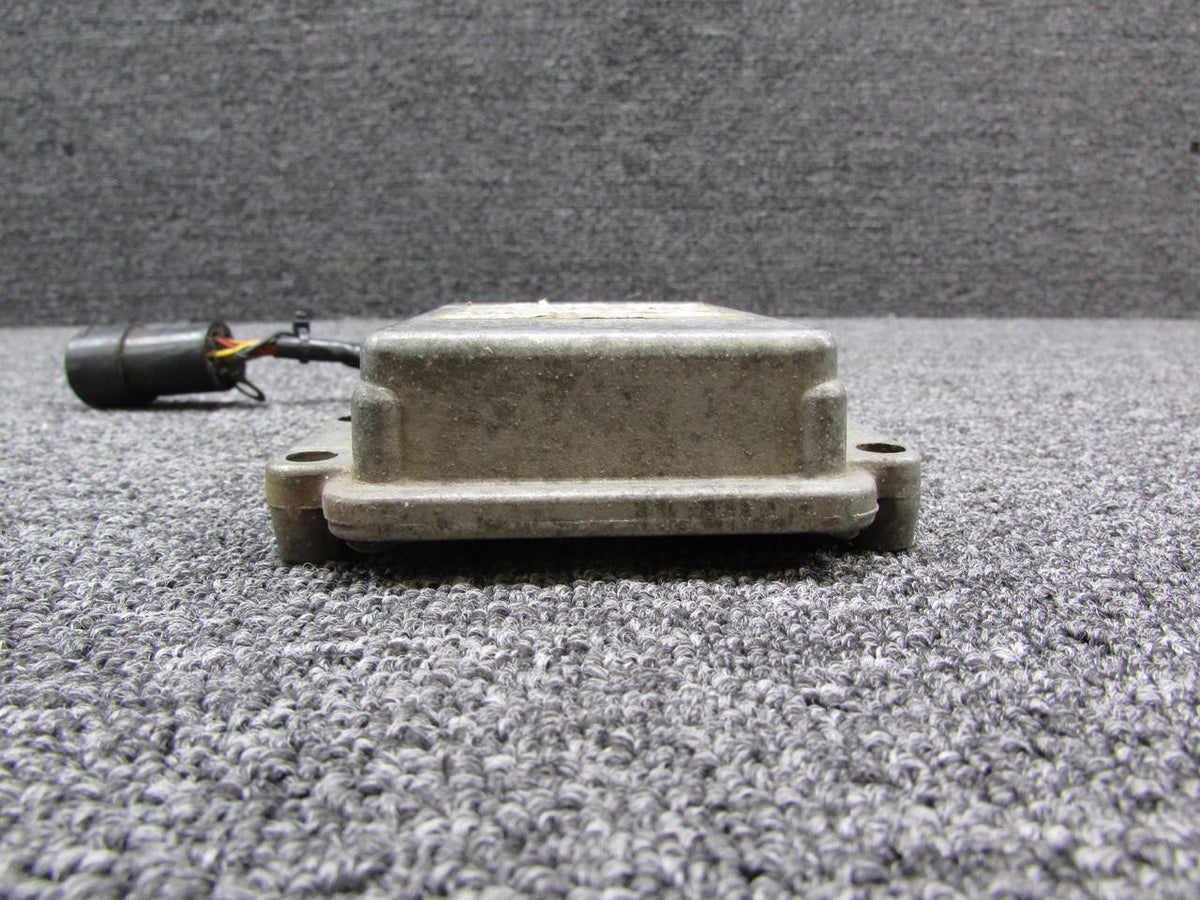 Electrodelta VR515G (Alt: C611005-0103) Electrodelta Alternator Control Unit