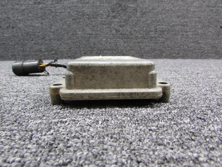 Electrodelta VR515G (Alt: C611005-0103) Electrodelta Alternator Control Unit