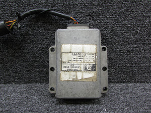 VR515G (Alt: C611005-0103) Electrodelta Alternator Control Unit