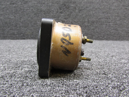 Radair R-10-S Radair Exhaust Gas Temperature Indicator with Colored Markings