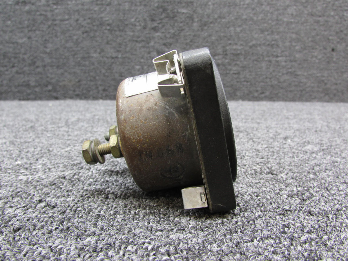 Radair R-10-S Radair Exhaust Gas Temperature Gauge