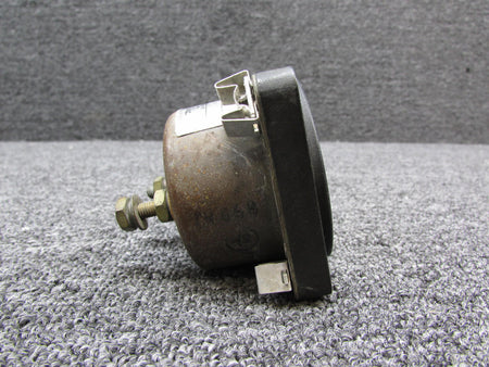 Radair R-10-S Radair Exhaust Gas Temperature Gauge