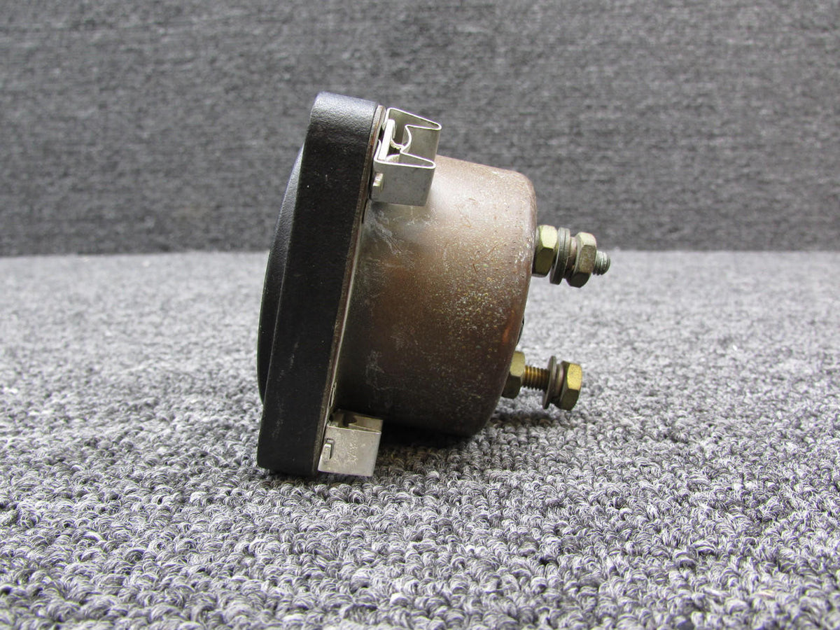 Radair R-10-S Radair Exhaust Gas Temperature Gauge