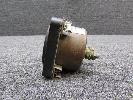 Radair R-10-S Radair Exhaust Gas Temperature Gauge