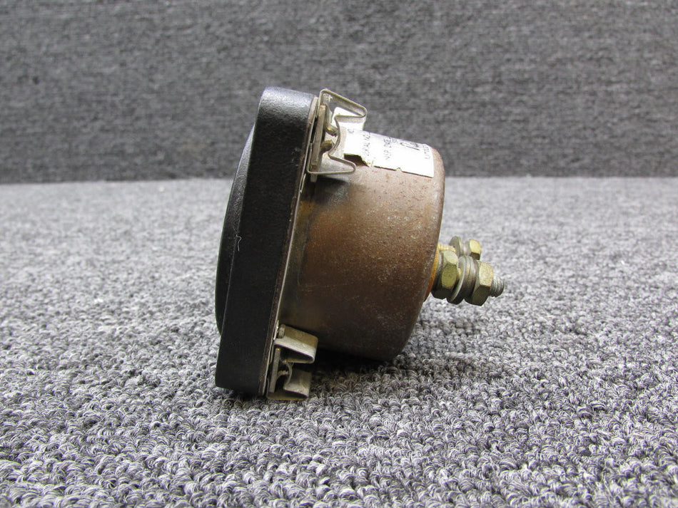 Radair R-10-S Radair Exhaust Gas Temperature Gauge