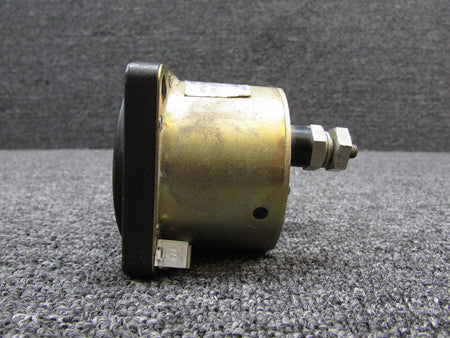 Radair R-10-S Radair Exhaust Gas Temperature Indicator (Cracked Glass)