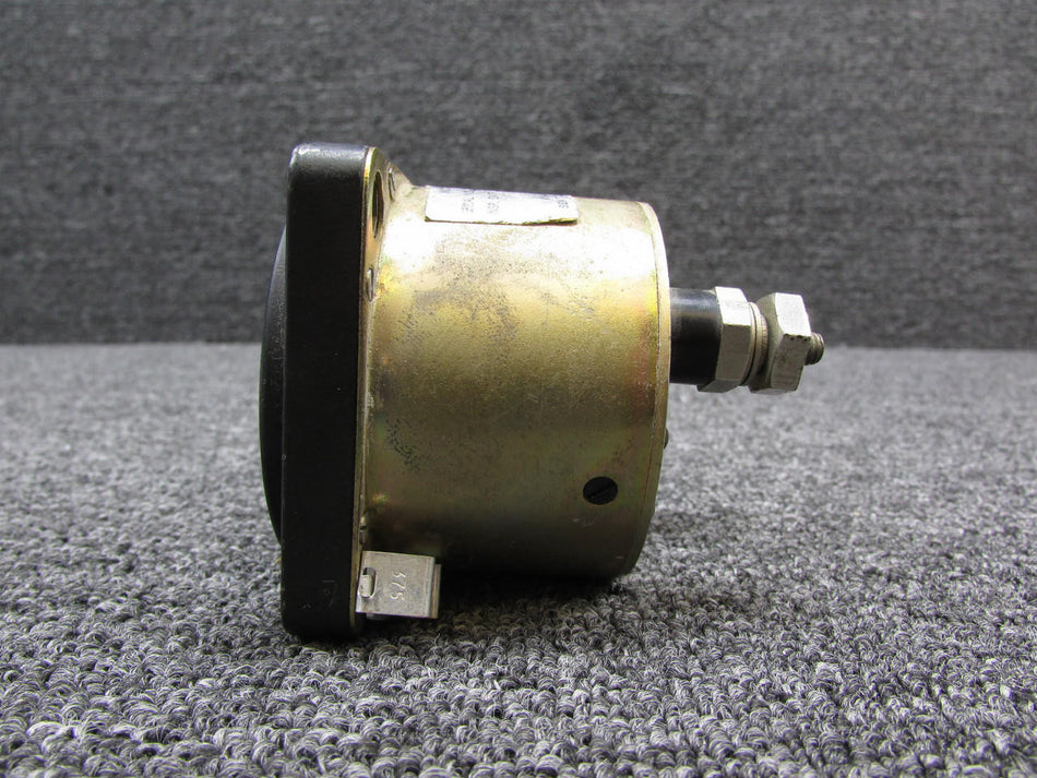 Radair R-10-S Radair Exhaust Gas Temperature Indicator (Cracked Glass)