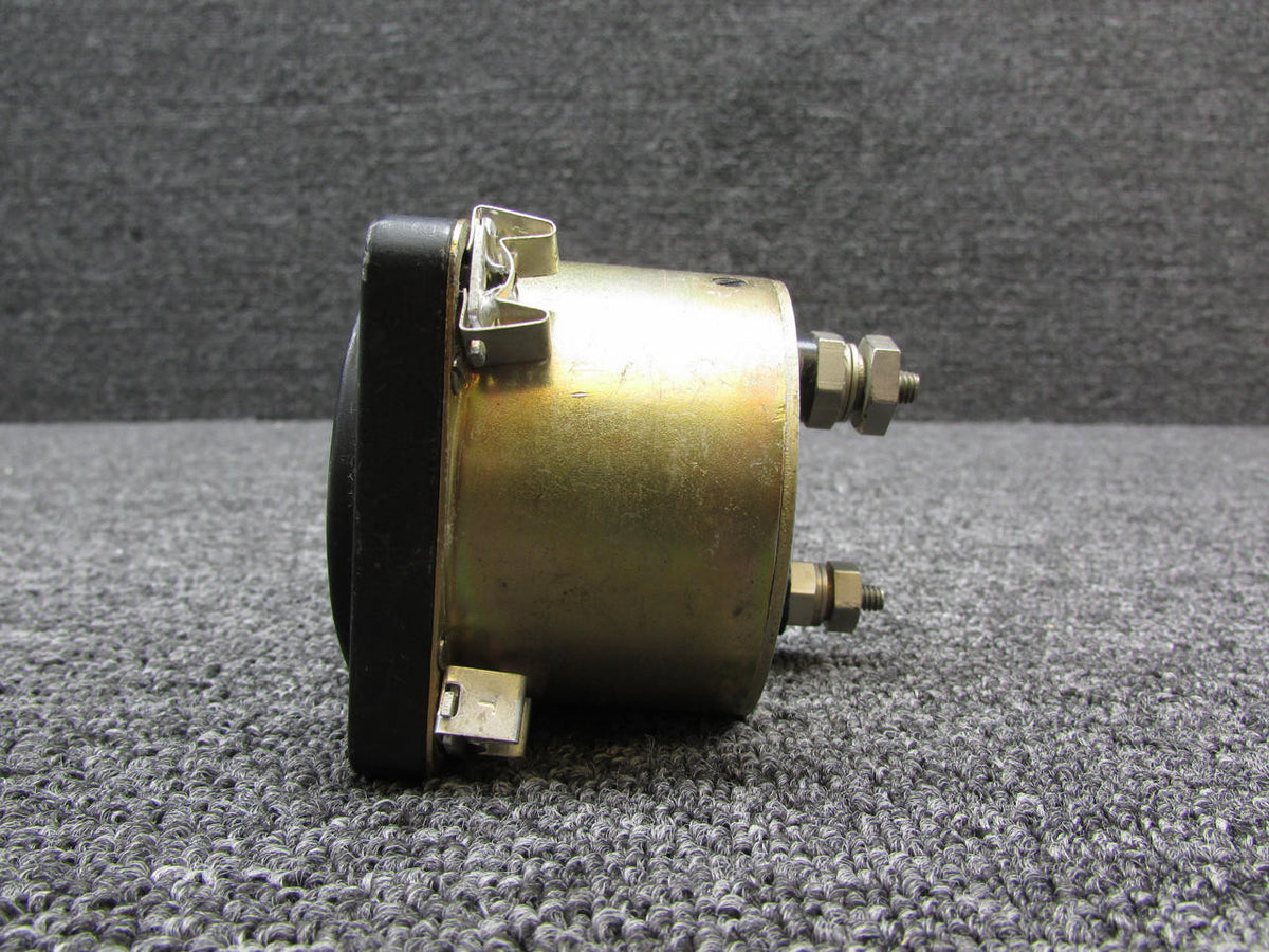 Radair R-10-S Radair Exhaust Gas Temperature Indicator (Cracked Glass)