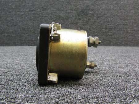 Radair R-10-S Radair Exhaust Gas Temperature Indicator (Cracked Glass)