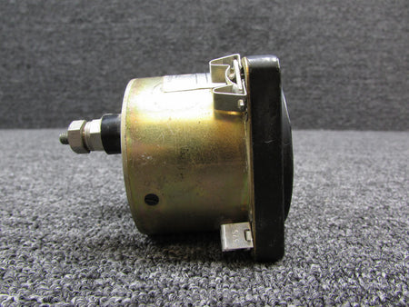 Radair R-10-S Radair Exhaust Gas Temperature Indicator (Cracked Glass)