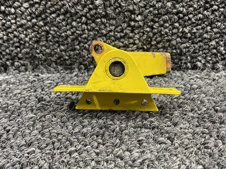 Air Tractor 10915-1 Air Tractor AT-401 Cabin Door Latch Assembly LH