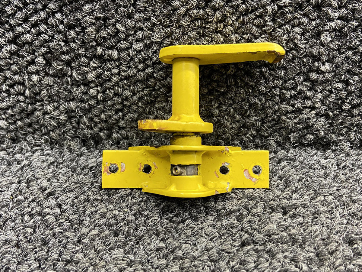 Air Tractor 10915-1 Air Tractor AT-401 Cabin Door Latch Assembly LH