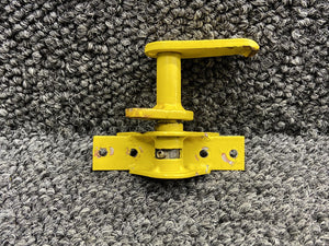 10915-1 Air Tractor AT-401 Cabin Door Latch Assembly LH