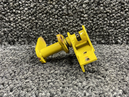Air Tractor 10915-1 Air Tractor AT-401 Cabin Door Latch Assembly LH