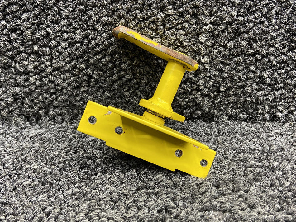 Air Tractor 10915-1 Air Tractor AT-401 Cabin Door Latch Assembly LH