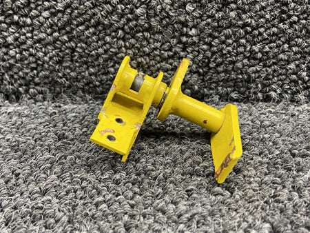 Air Tractor 10915-1 Air Tractor AT-401 Cabin Door Latch Assembly LH