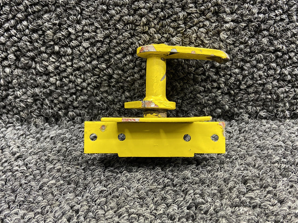 Air Tractor 10915-2 Air Tractor AT-401 Cabin Door Latch Assembly RH