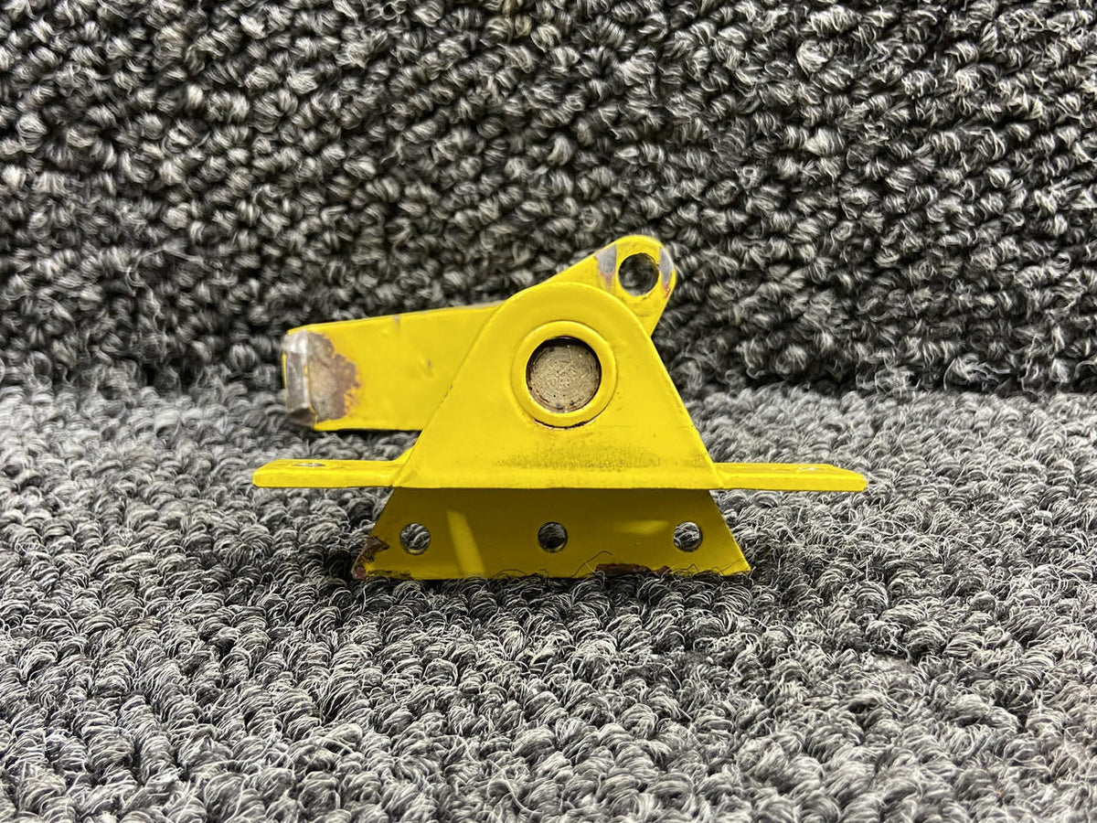 Air Tractor 10915-2 Air Tractor AT-401 Cabin Door Latch Assembly RH