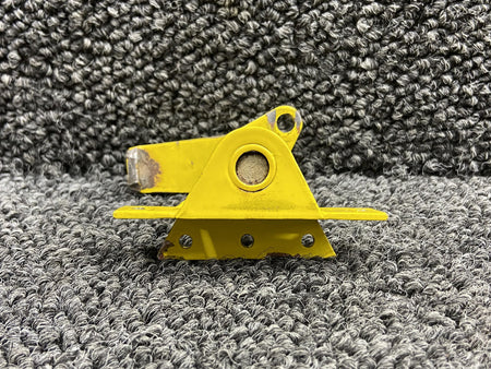 Air Tractor 10915-2 Air Tractor AT-401 Cabin Door Latch Assembly RH