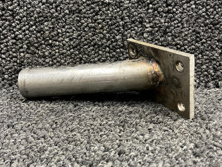 Air Tractor 10377-1 Air Tractor AT-401 Aft Hopper Support LH