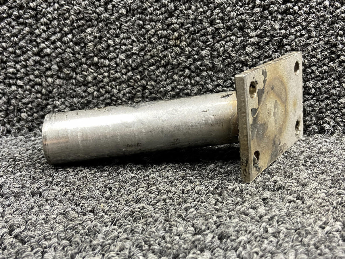 Air Tractor 10377-1 Air Tractor AT-401 Aft Hopper Support LH