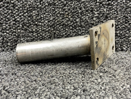 Air Tractor 10377-1 Air Tractor AT-401 Aft Hopper Support LH