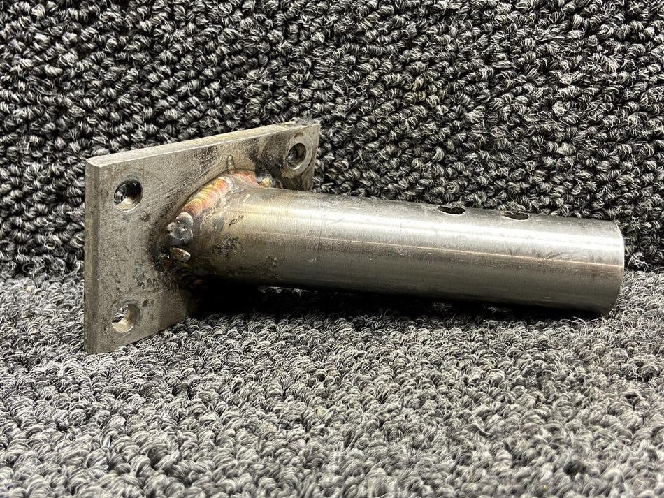 Air Tractor 10377-2 Air Tractor AT-401 Aft Hopper Support RH