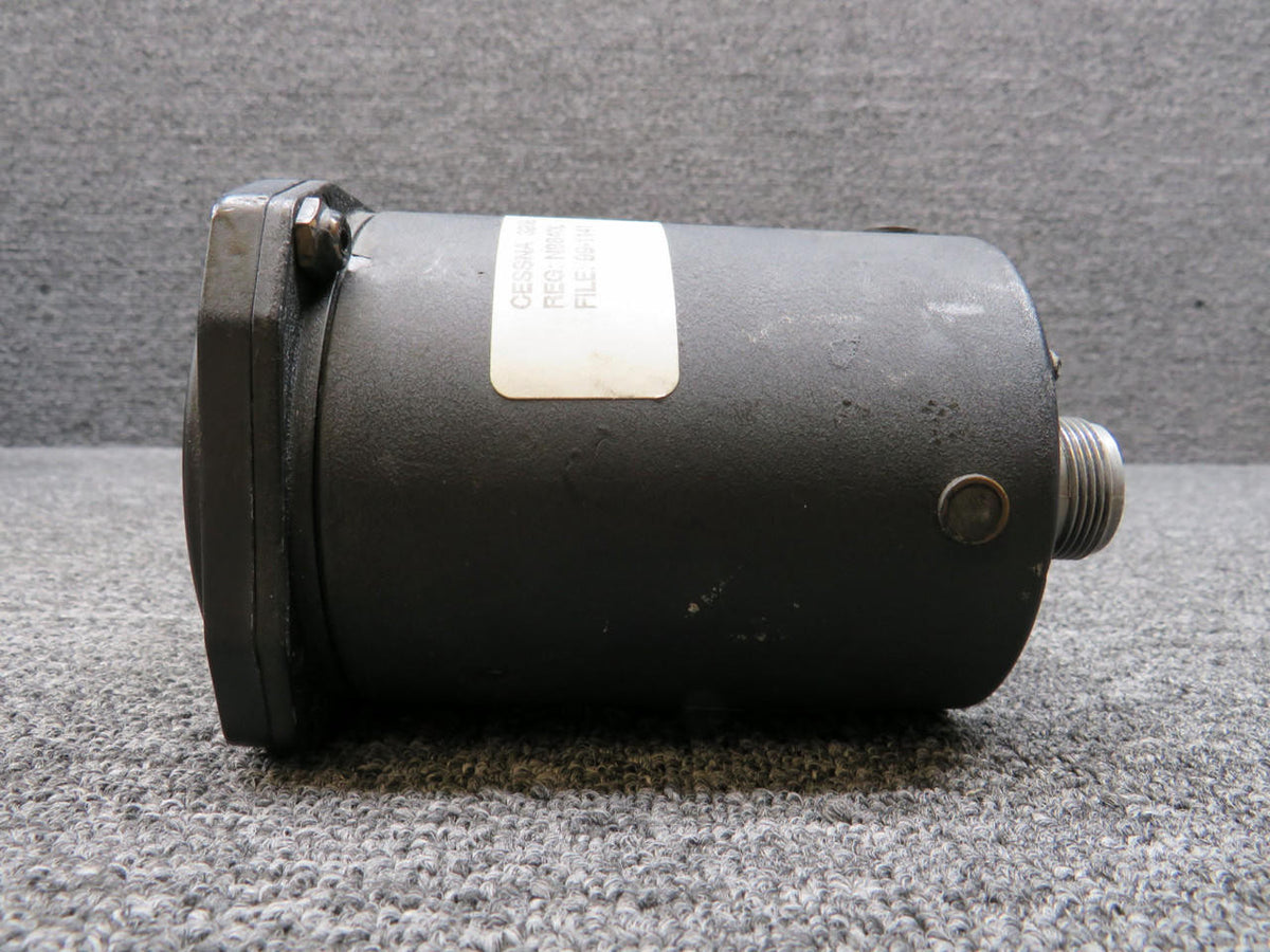 Garwin 22-280-012  Garwin Dual Tachometer Indicator