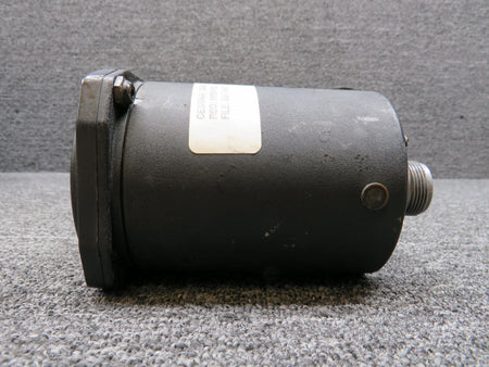 Garwin 22-280-012  Garwin Dual Tachometer Indicator