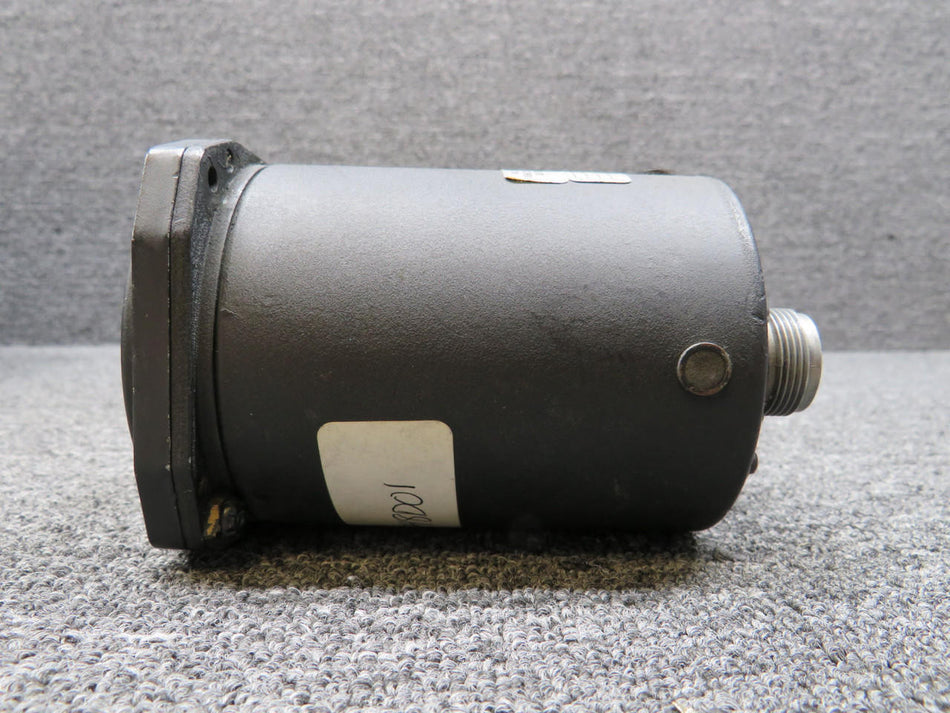 Garwin 22-280-012  Garwin Dual Tachometer Indicator