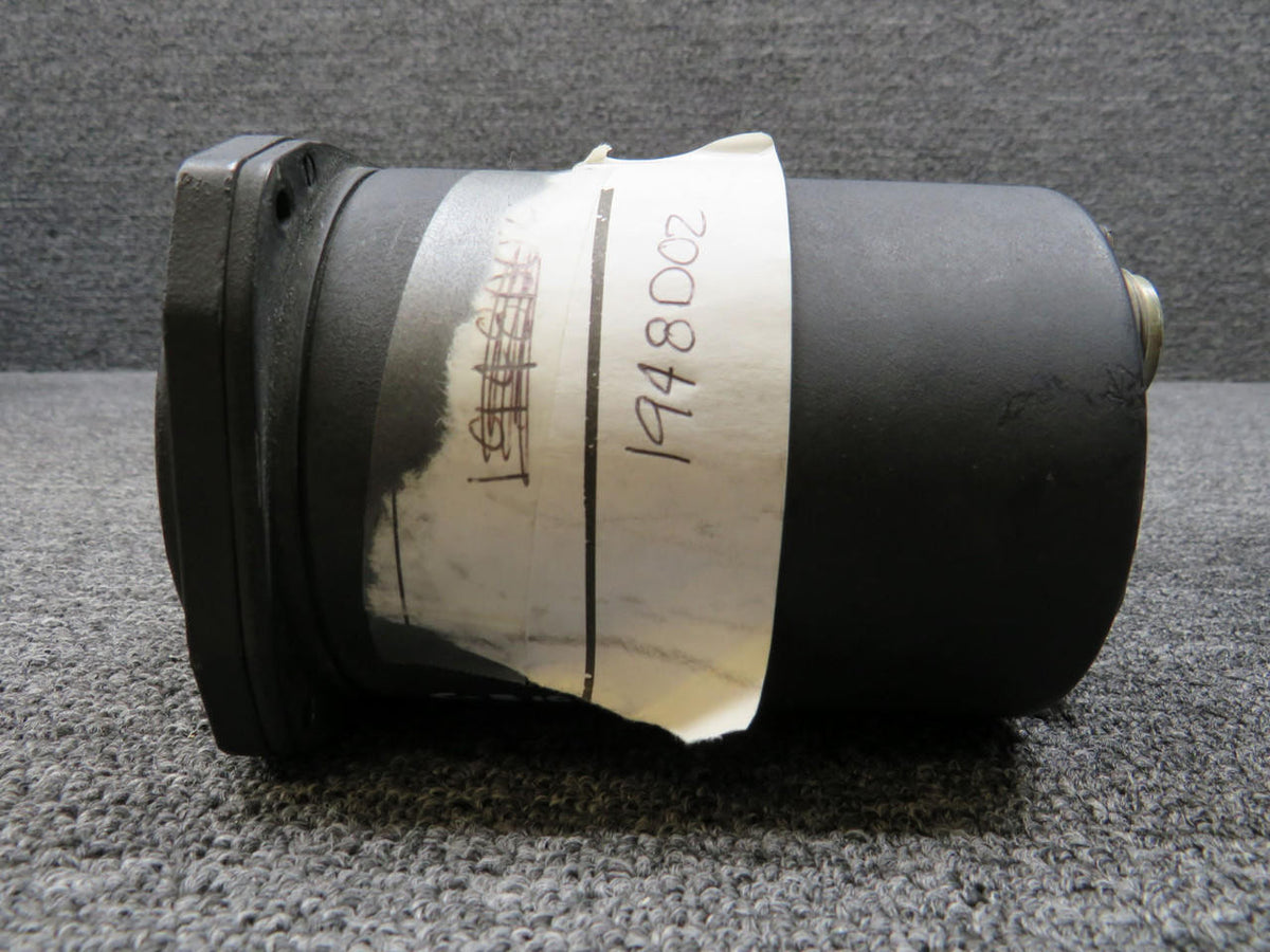 Garwin 22-280-011 Garwin Dual Tachometer Indicator