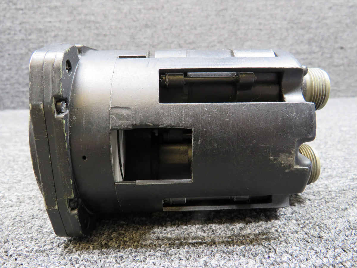 AID 30-607 AID Dual Tachometer Indicator