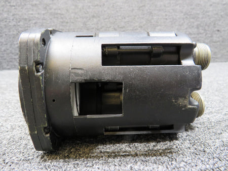 AID 30-607 AID Dual Tachometer Indicator